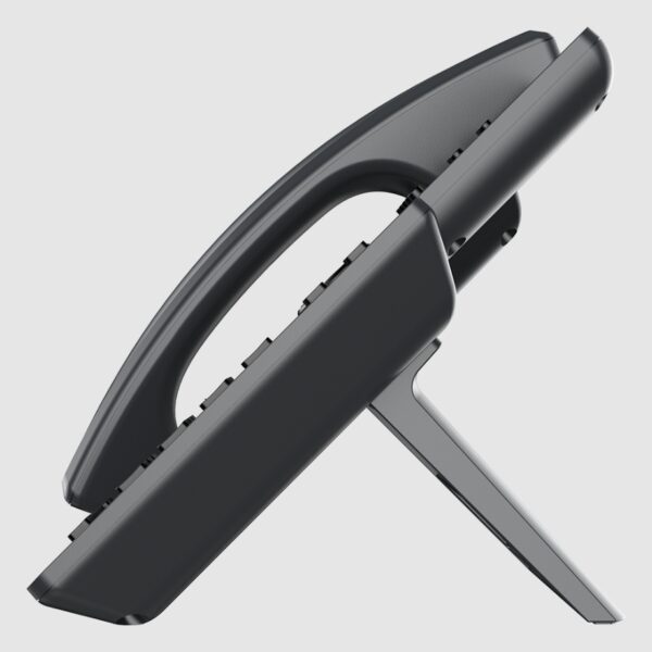 เครื่องโทรศัพท์ตั้งโต๊ะ IP-Phone Grandstream GRP2602W - Image 5
