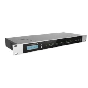 Grandstream IP-PBX UCM6308-3Y