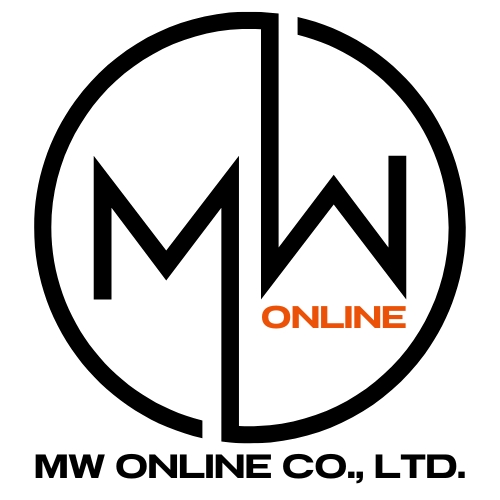 3CX ซอฟท์แวร์ระบบโทรศัพท์สำนักงาน ราคาเริ่มต้น 500 บาทต่อเดือน